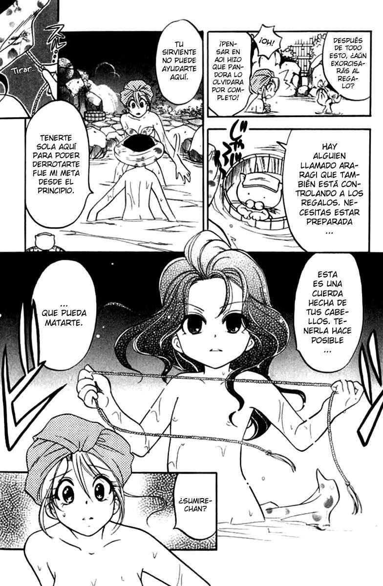 Capitulo 14 page 16