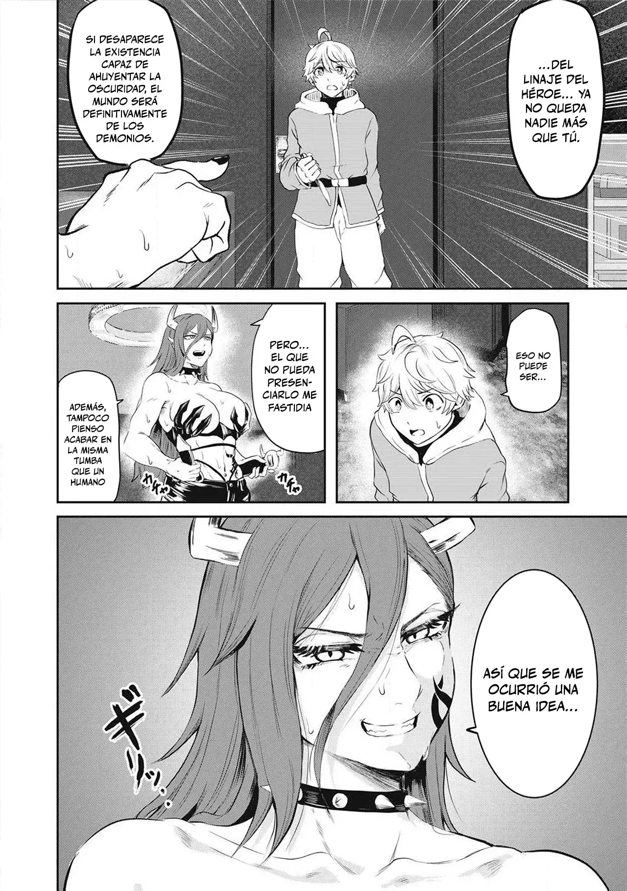 Capitulo 1 page 23