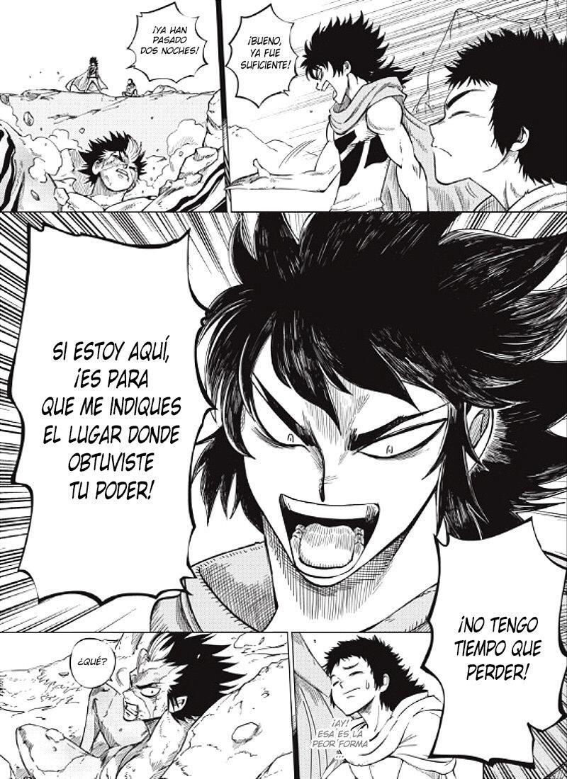 Capitulo 196 page 7