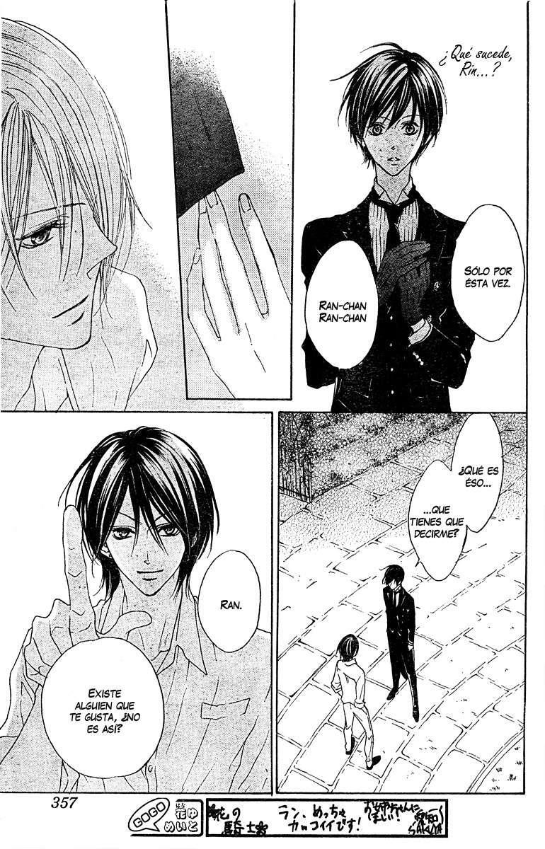 Capitulo 21 page 17