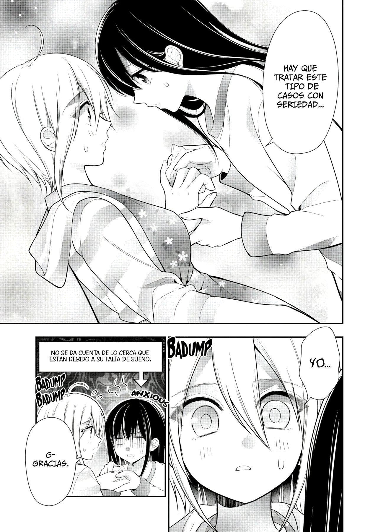 Capitulo 6 page 9