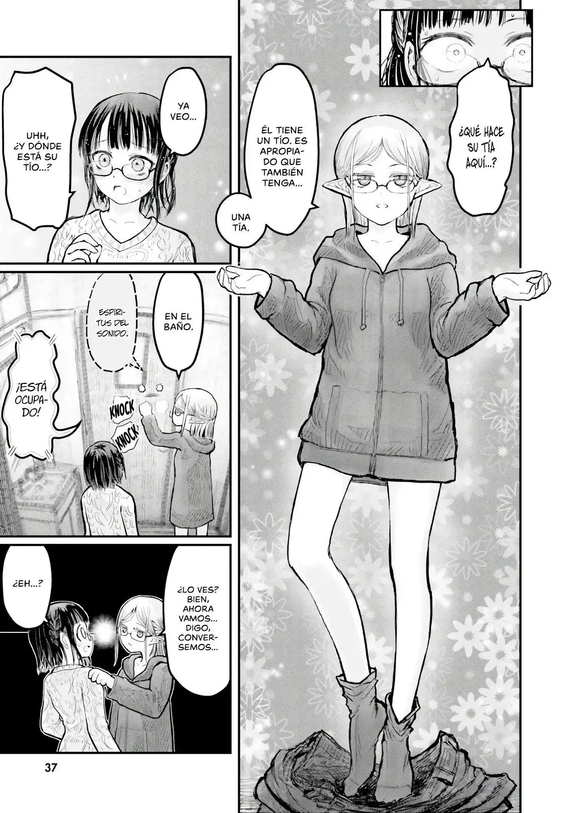 Capitulo 9 page 10