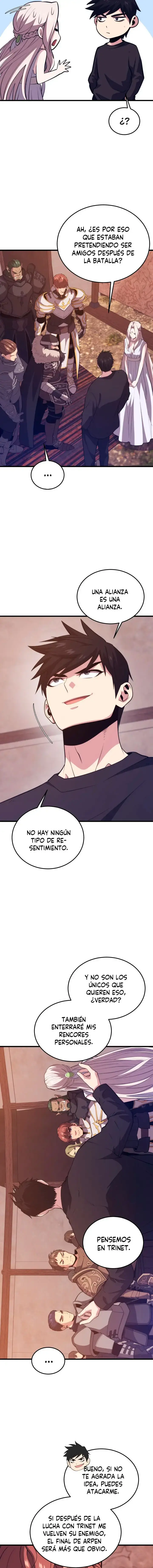 Capitulo 102 page 9