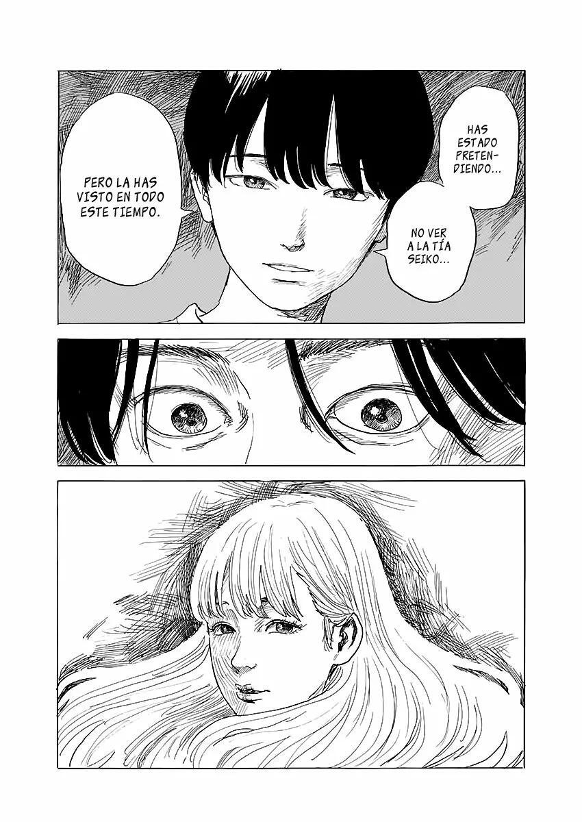 Capitulo 127 page 9