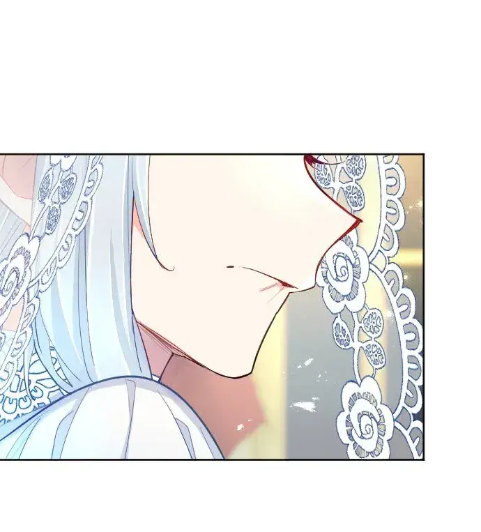 Capitulo 62 page 46