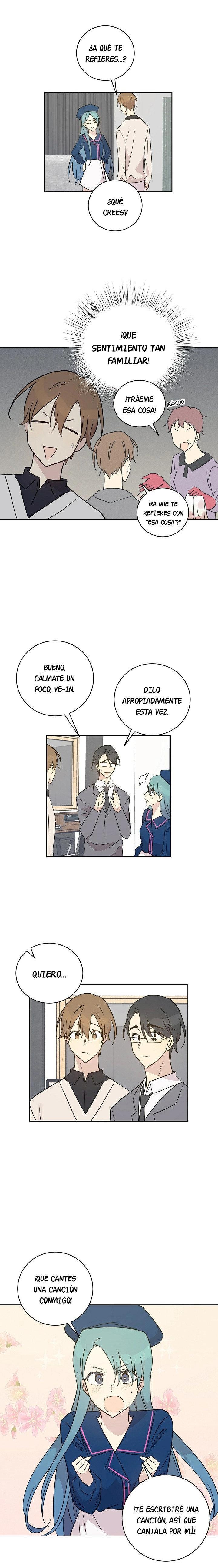 Capitulo 41 page 11