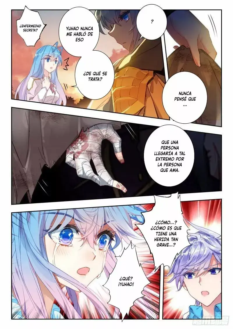 Capitulo 271 page 10