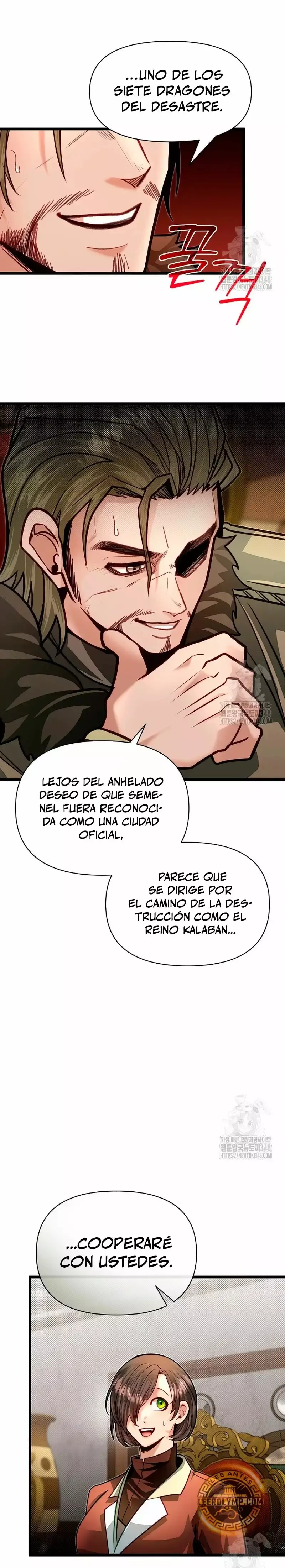 Capitulo 87 page 24