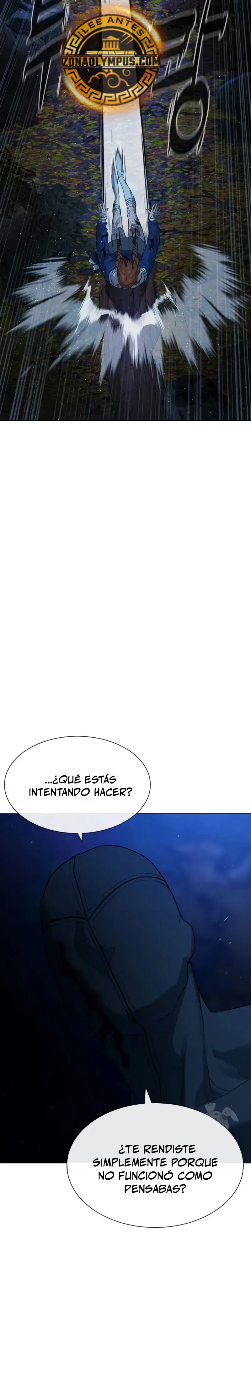 Capitulo 78 page 22