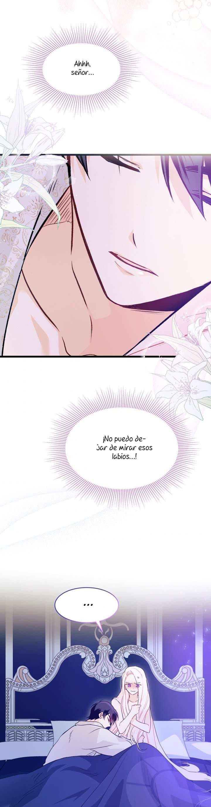 Capitulo 24 page 17