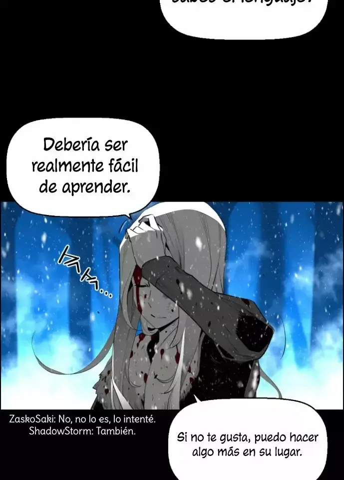 Capitulo 183 page 9
