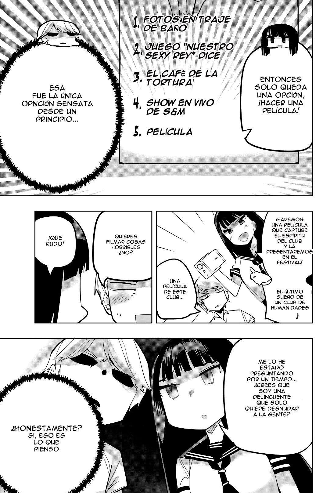 Capitulo 74 page 8