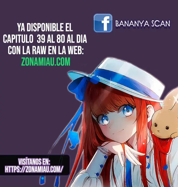 Capitulo 38 page 1