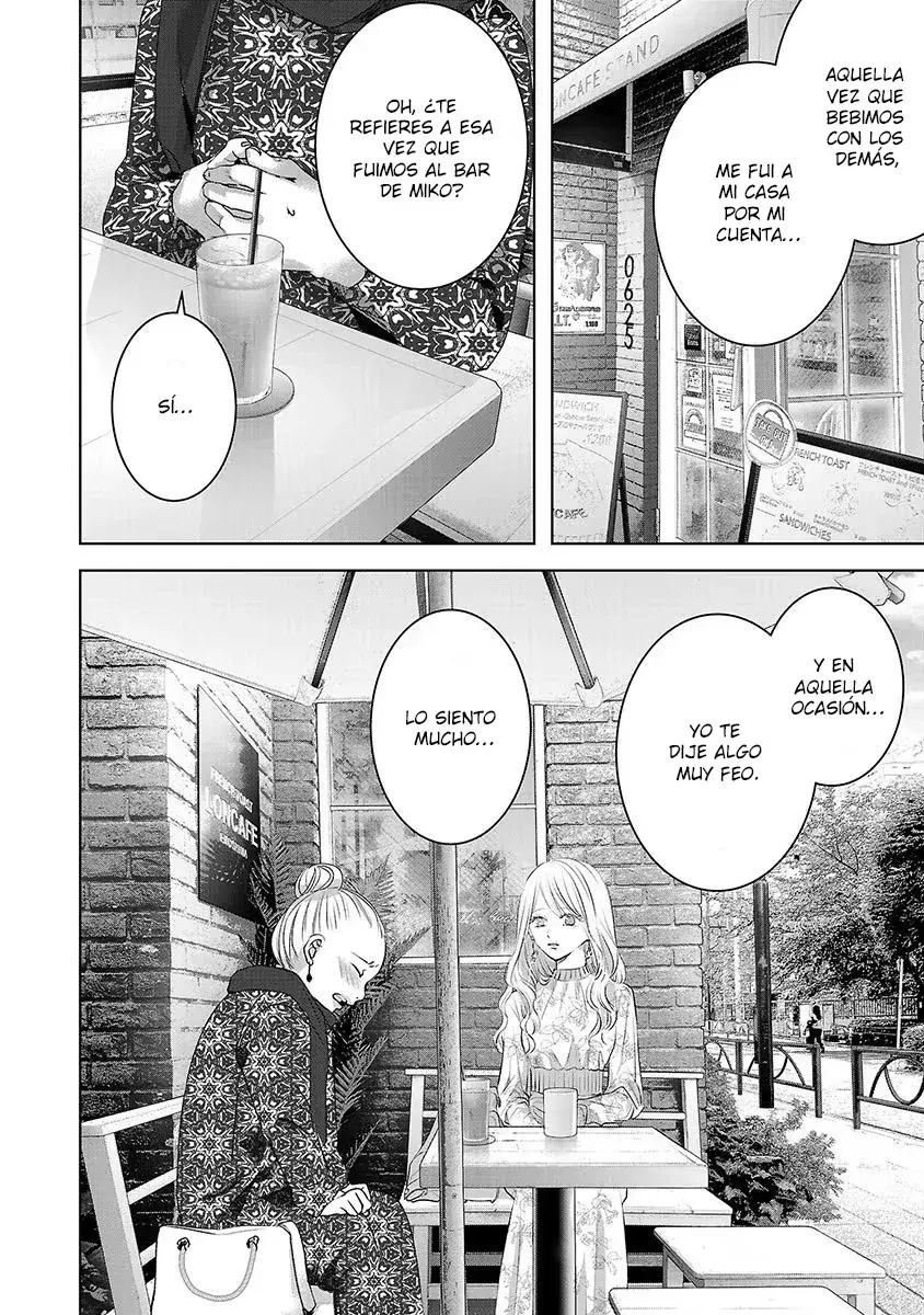 Capitulo 79 page 9