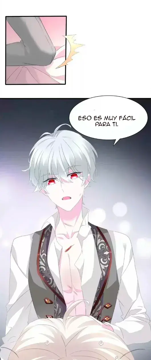 Capitulo 70 page 25