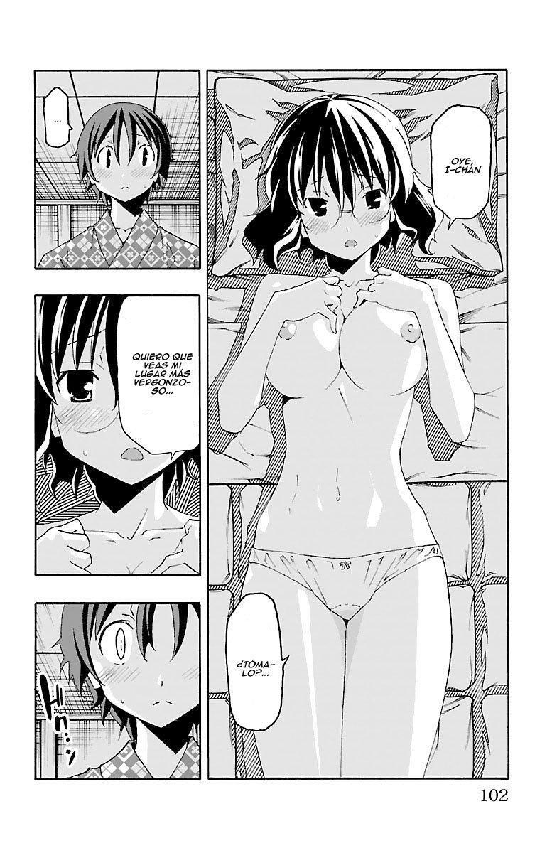 Capitulo 18 page 5