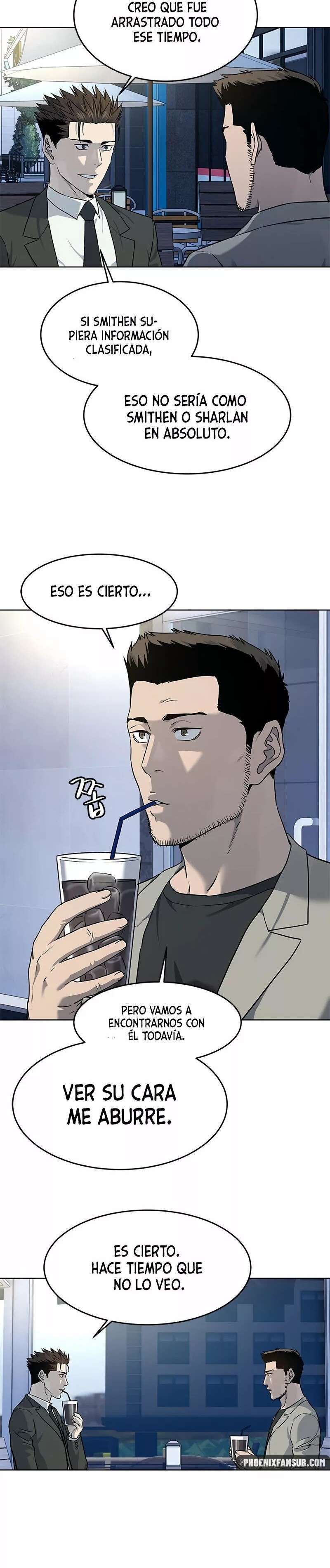 Capitulo 136 page 22