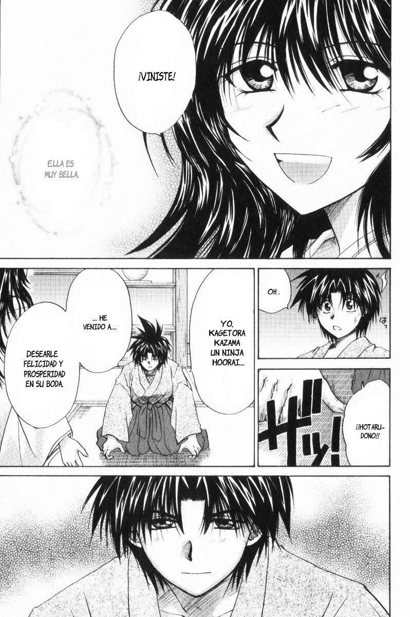 Capitulo 24 page 29