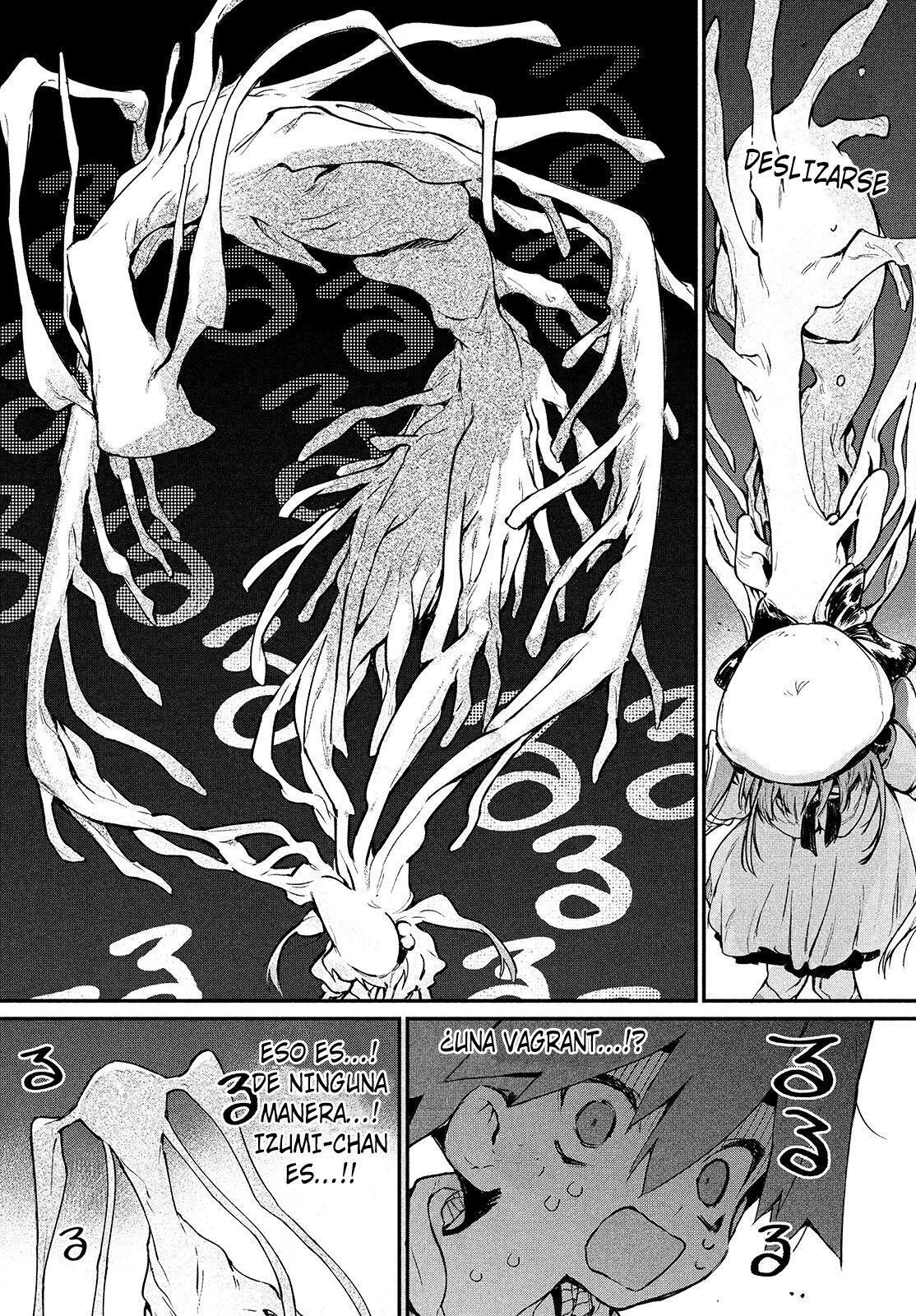 Capitulo 6 page 24