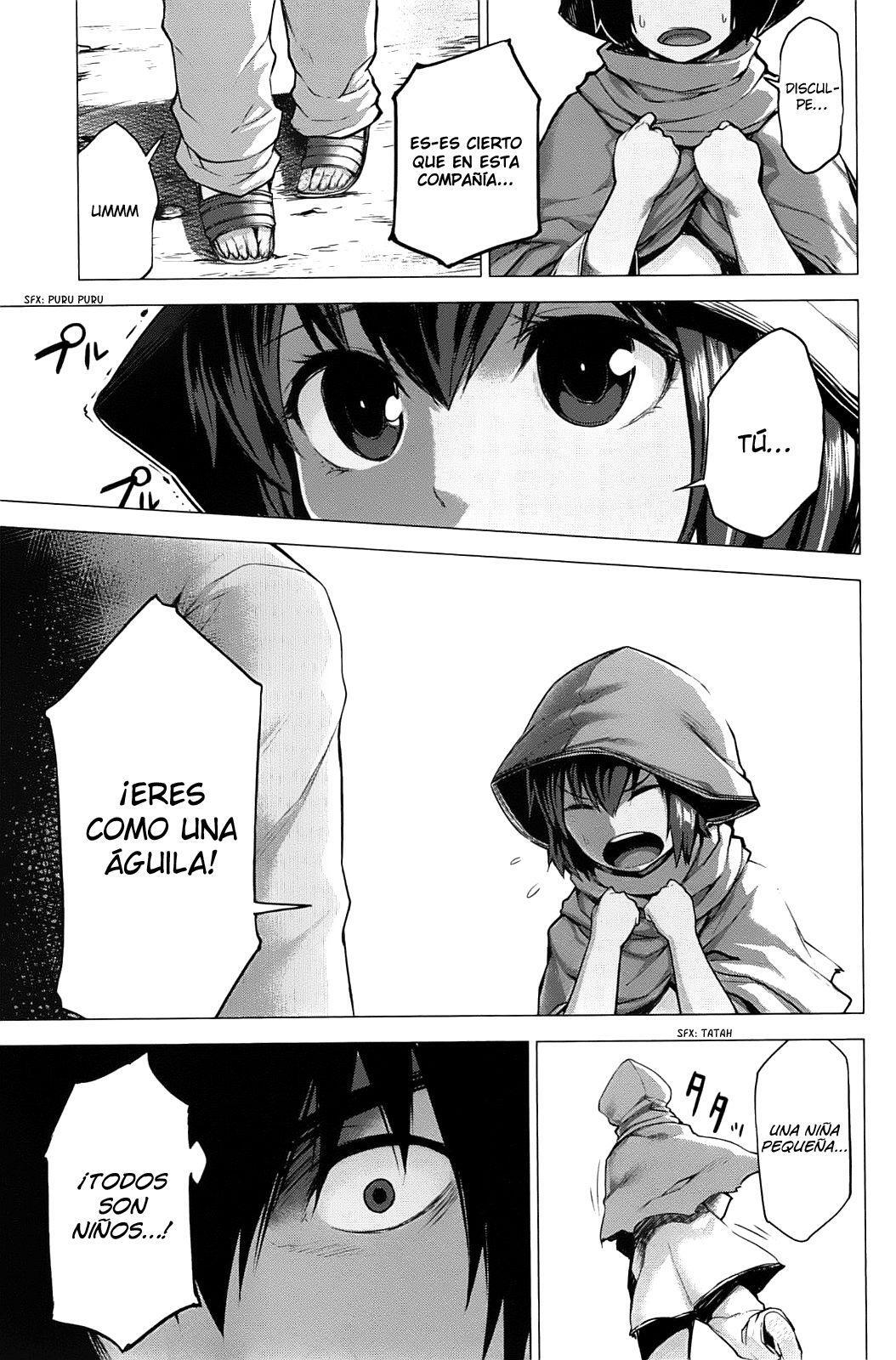 Capitulo 10 page 31