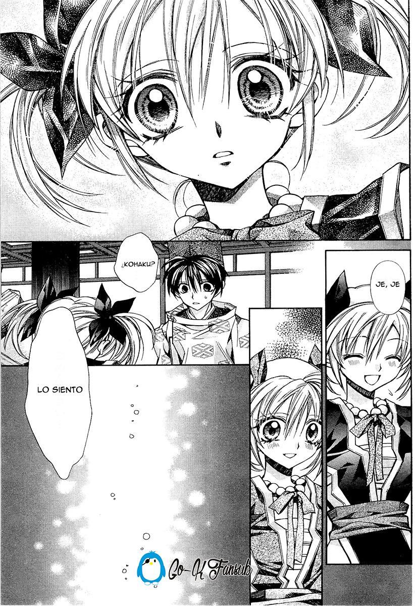 Capitulo 19 page 19