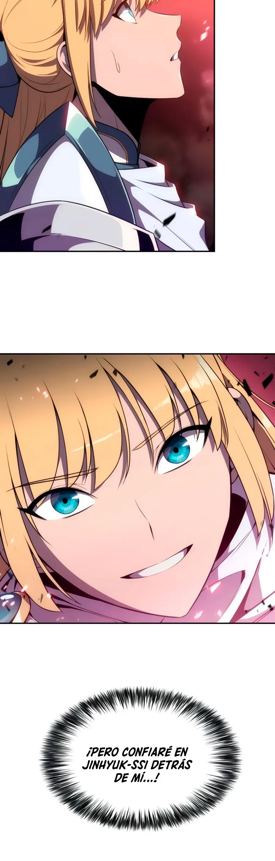 Capitulo 22 page 44