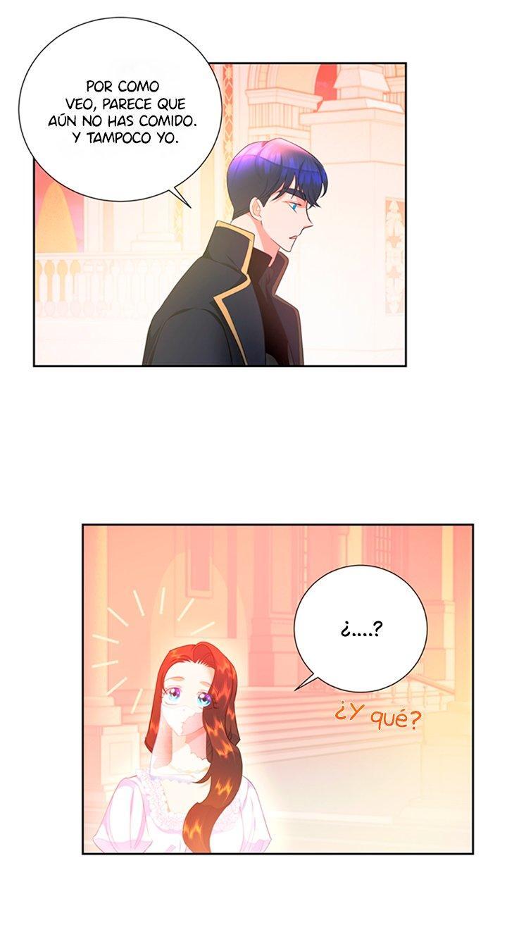 Capitulo 41 page 29
