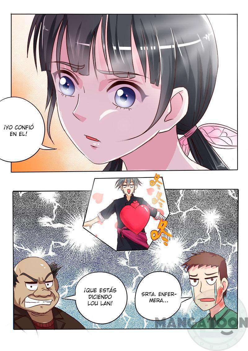 Capitulo 2 page 11