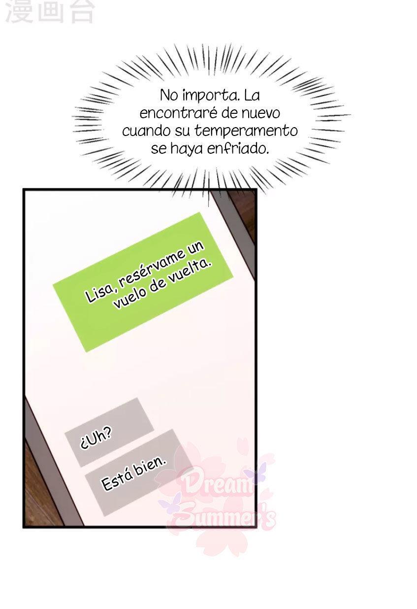 Capitulo 247 page 17