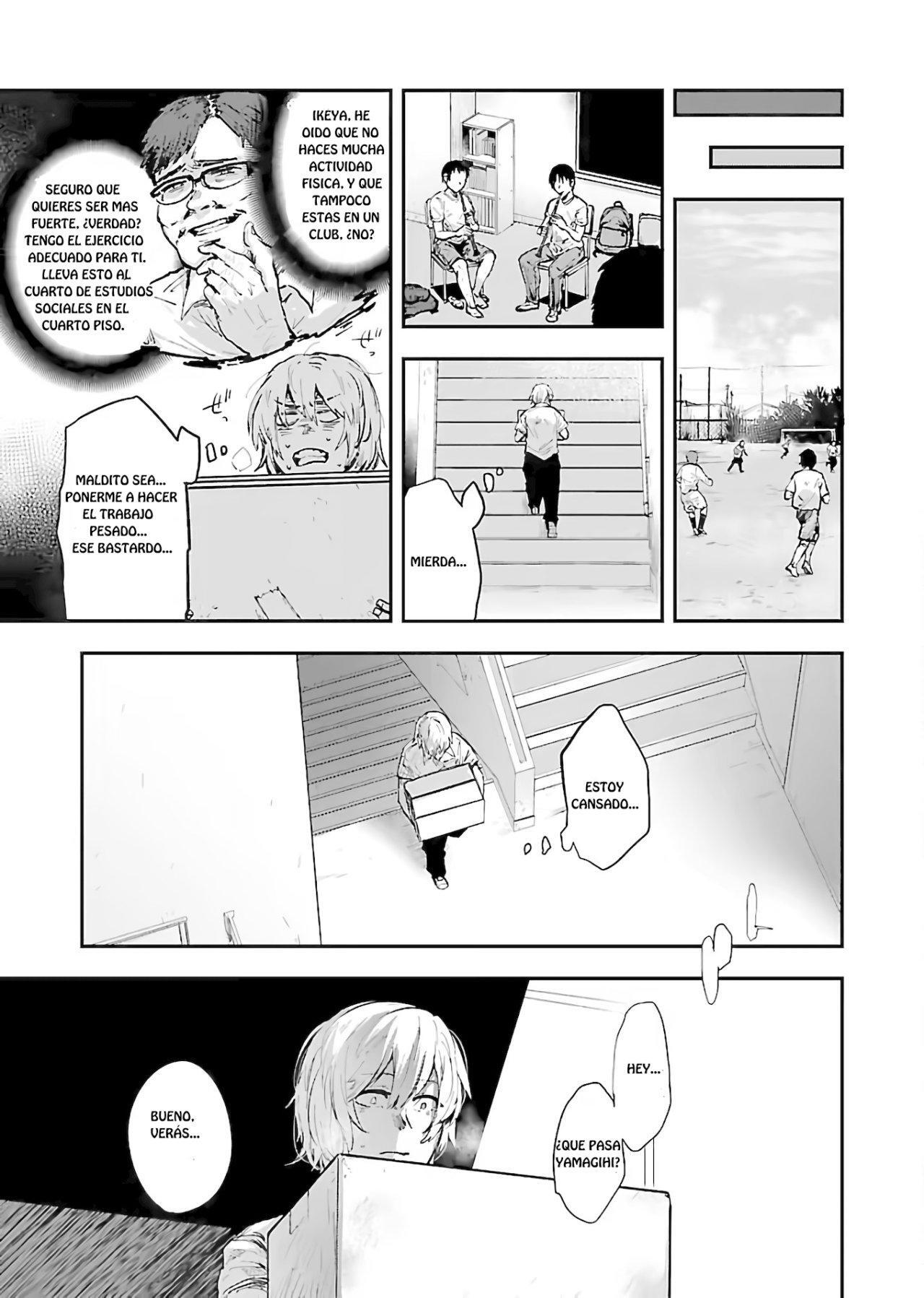 Capitulo 1 page 17