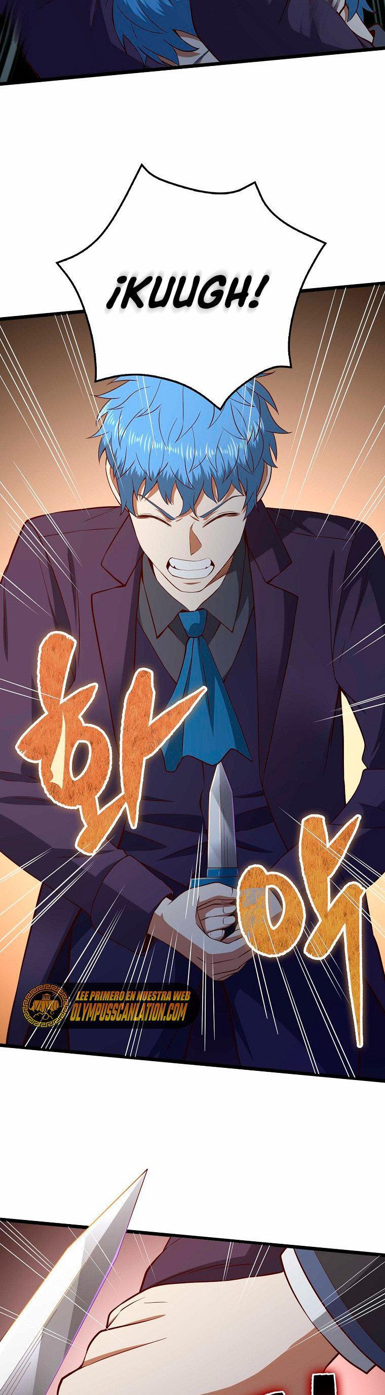 Capitulo 72 page 25
