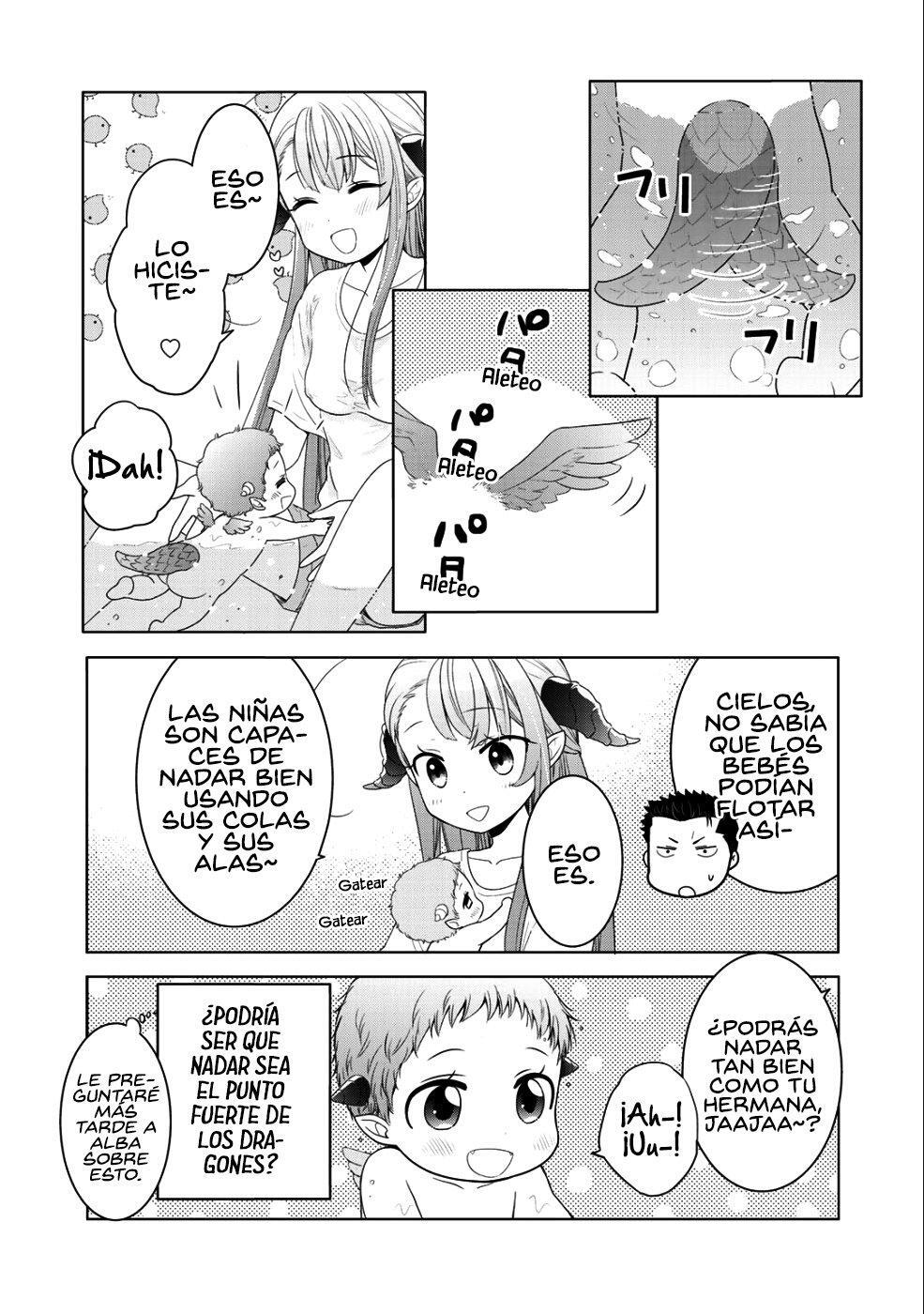 Capitulo 9 page 11