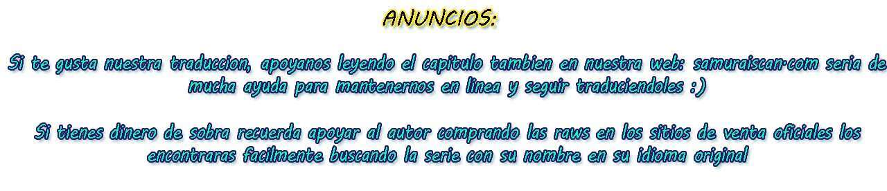 Capitulo 322 page 2