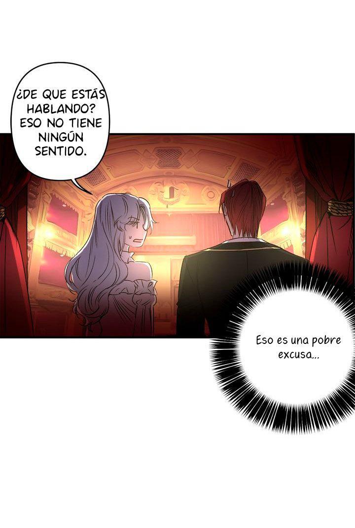 Capitulo 57 page 50