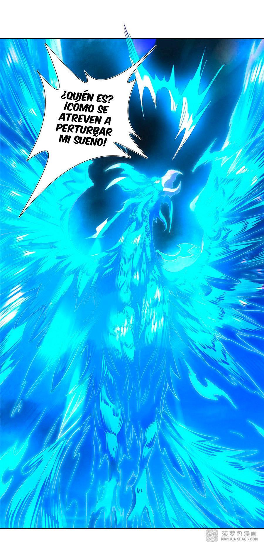 Capitulo 7 page 31