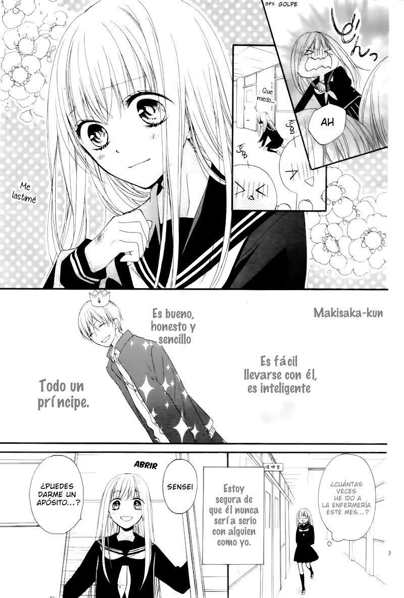 Capitulo 4 page 4
