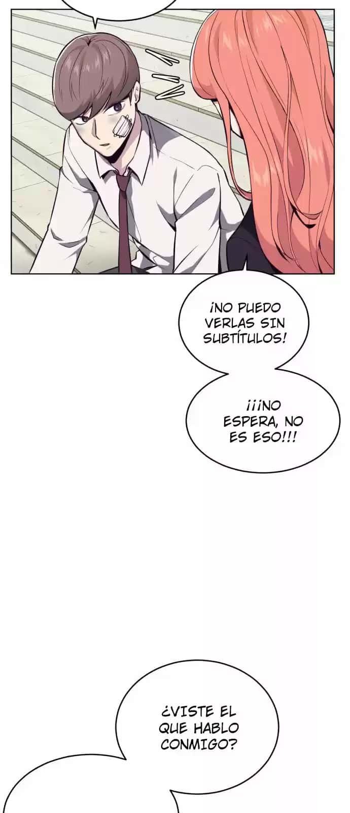 Capitulo 26 page 38