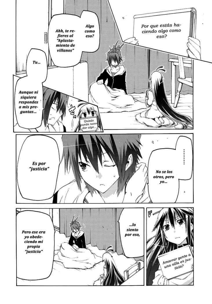 Capitulo 1 page 45