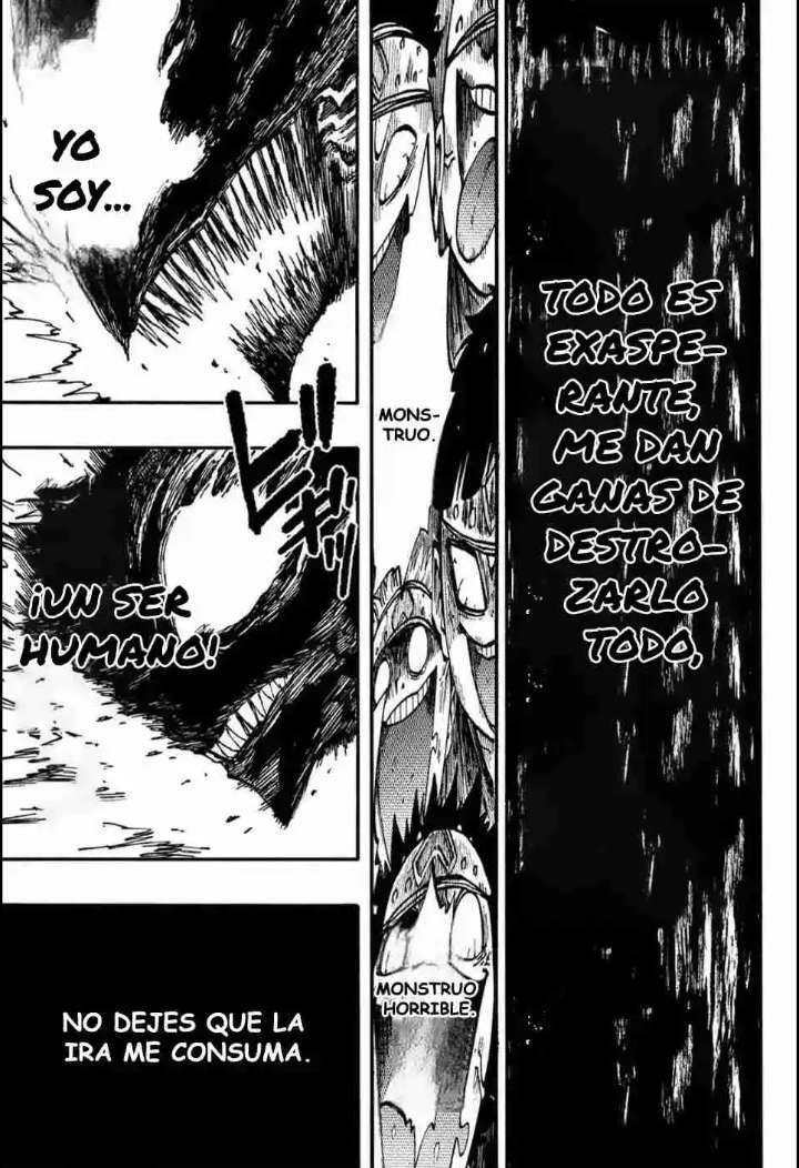 Capitulo 31 page 7