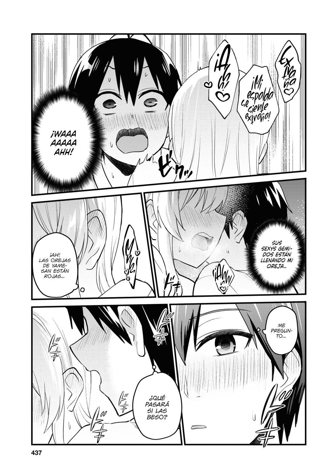 Capitulo 100 page 14