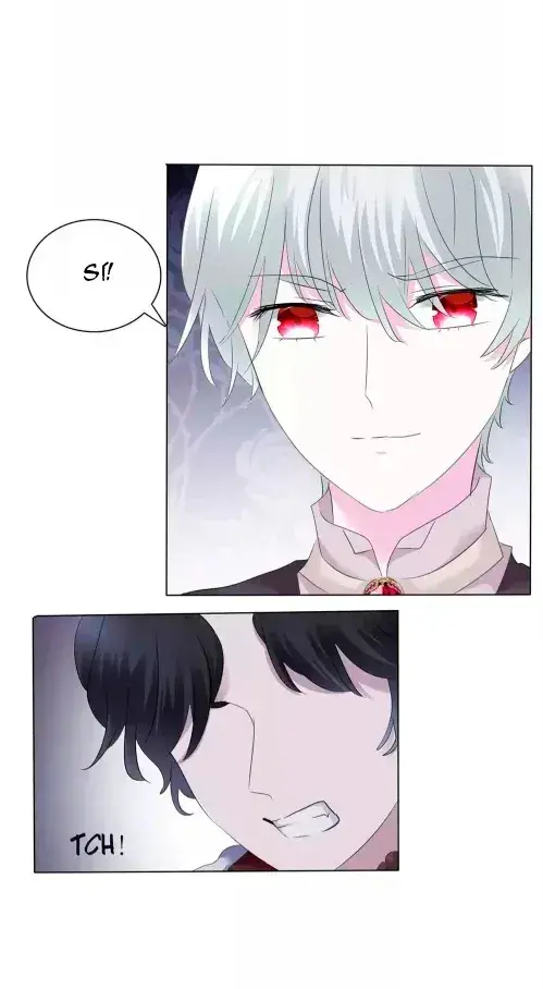 Capitulo 99 page 22