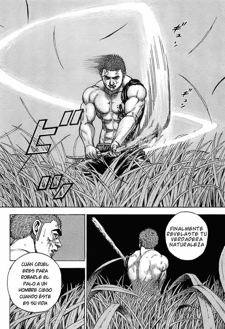 Capitulo 66 page 5