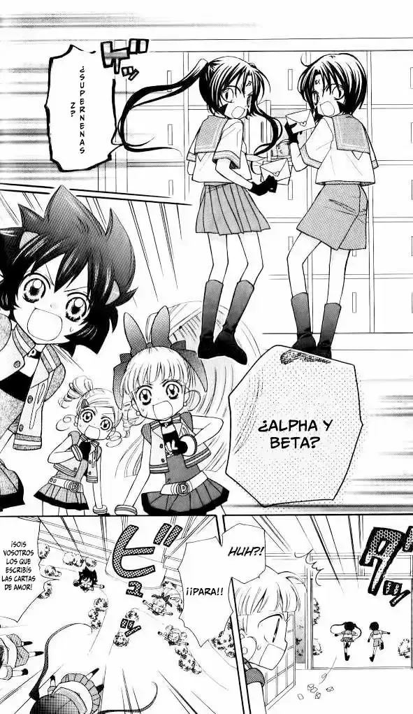 Capitulo 10 page 10
