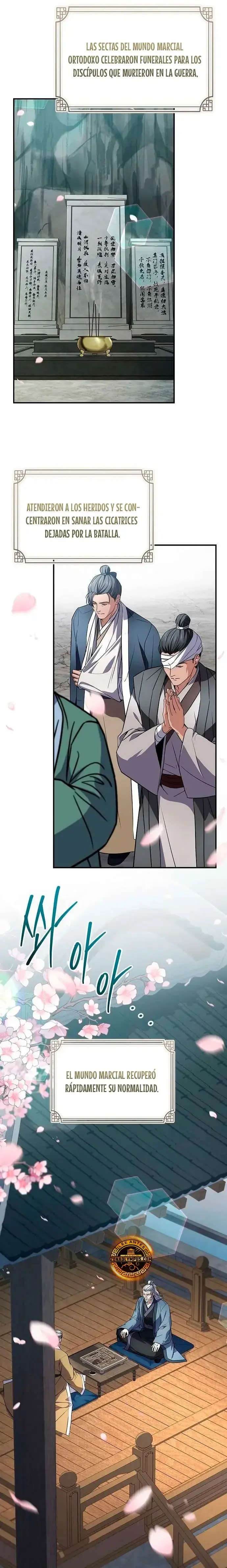 Capitulo 153 page 5