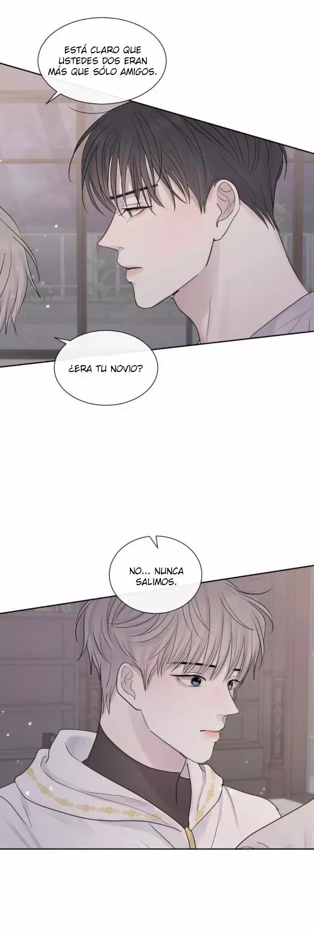 Capitulo 29 page 29