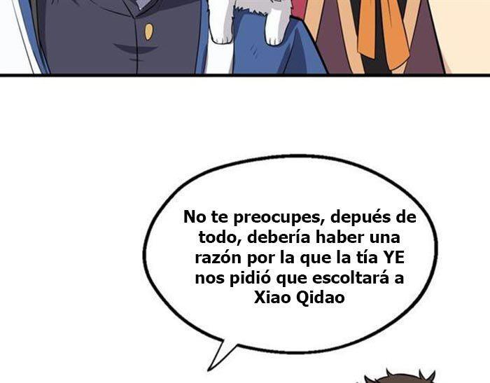 Capitulo 16 page 42