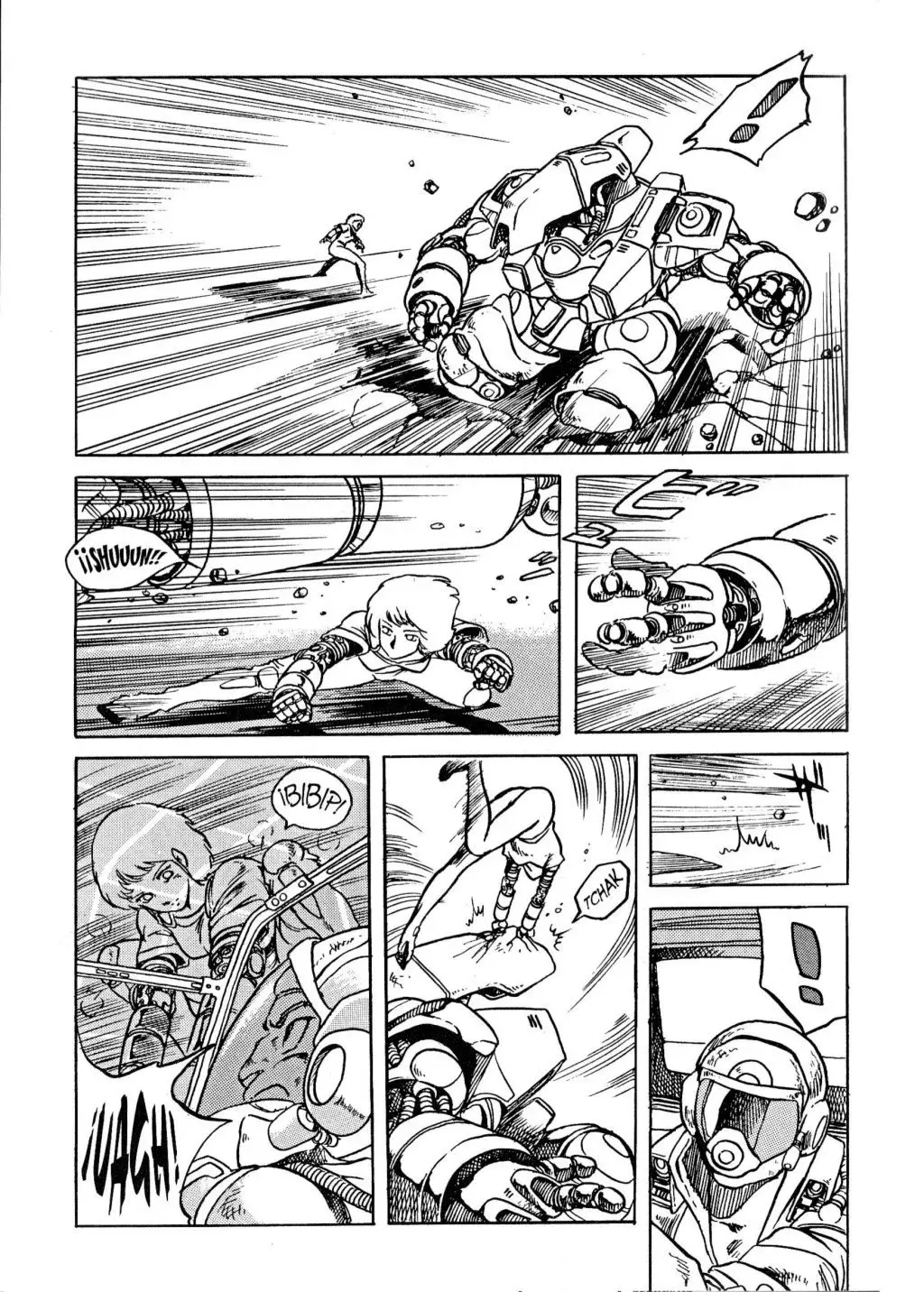 Capitulo 2 page 19