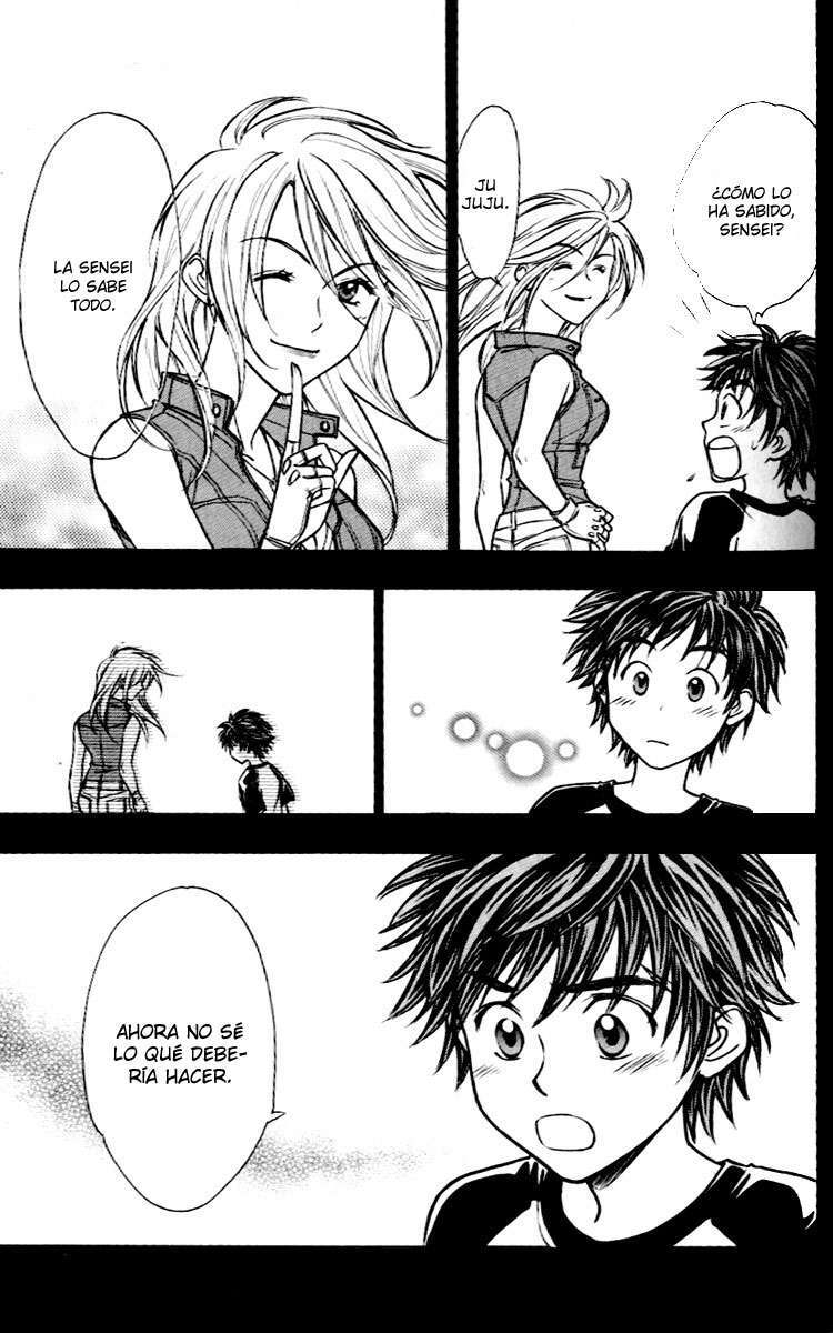 Capitulo 13 page 23