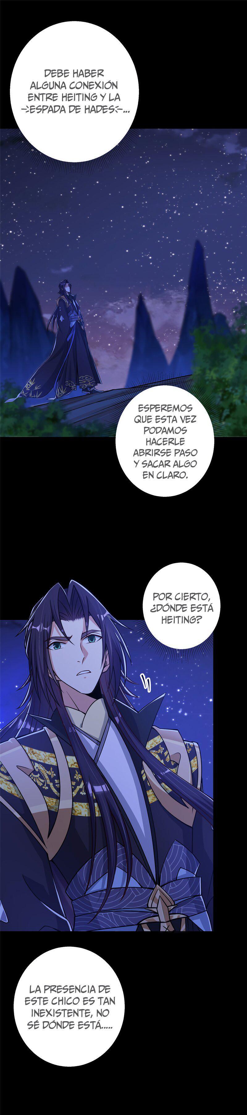 Capitulo 173 page 3