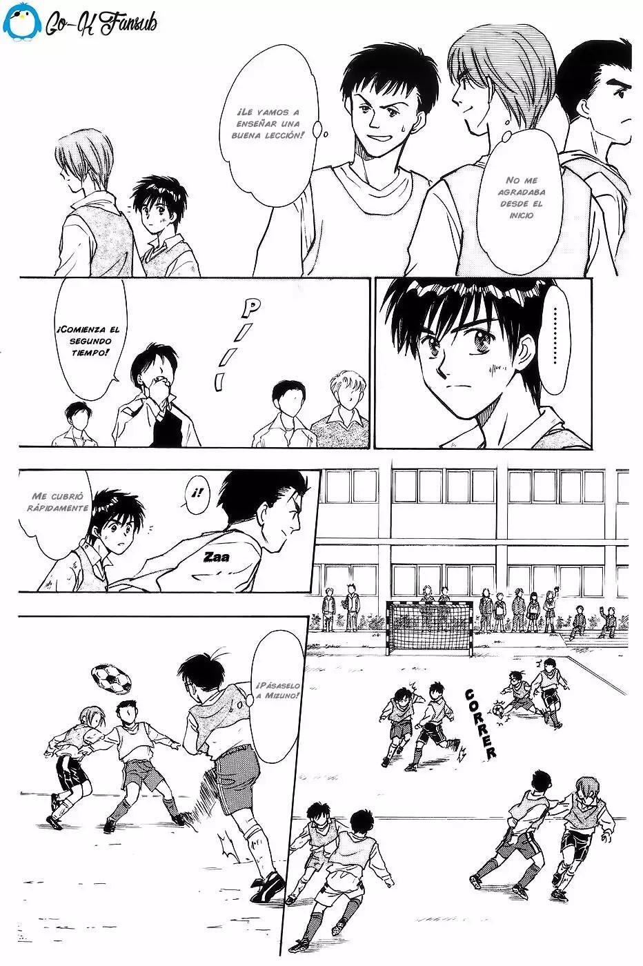 Capitulo 6 page 5